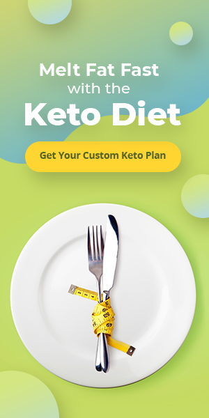 Intermittent Fasting Breakfast Keto
