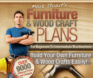 Furniture Upcycling Tips
