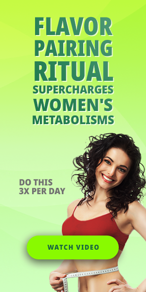 Arm Fat Loss