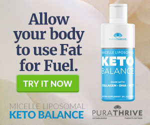Use Fat For Fuel