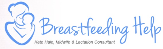 BreastFeedingHelp