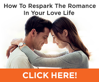 Respark Romance