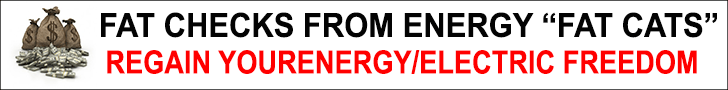Save On Energy Bills