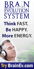 Brain Evolution System