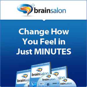 Brain Salon