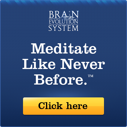 Brain Evolution System