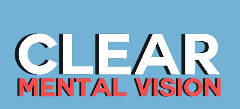 ClearMentalVision