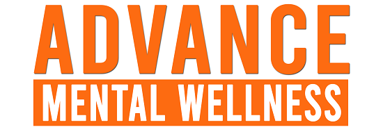 Advance Mental Wellness