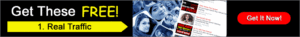 LeadsLeap 728
