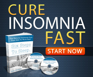 Sleep Support