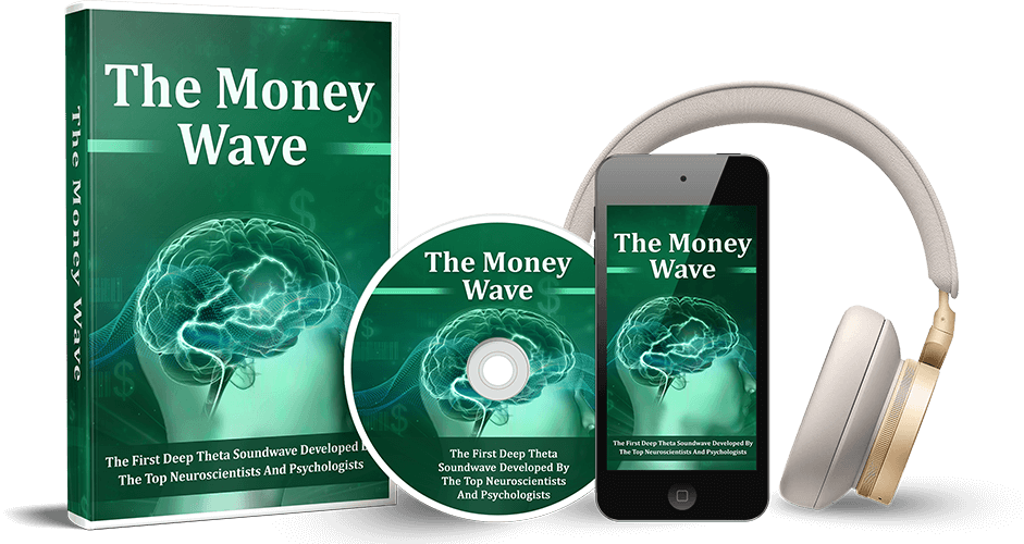 Money Wave