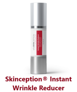 Wrinkle Reducer Treatment