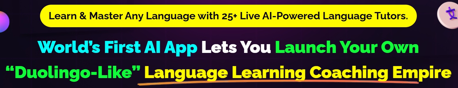 LingoZen AI