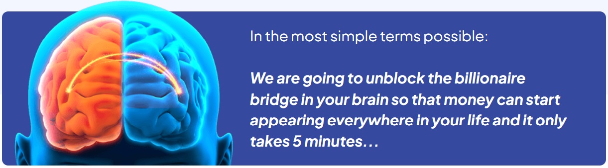 Elon Code Brainwave Money