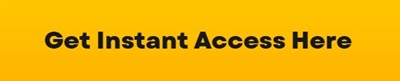 Instant Access