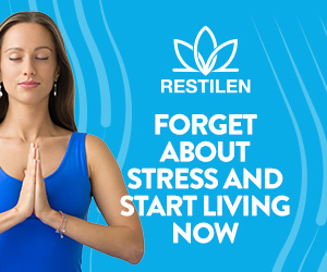 Restilen