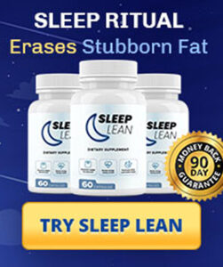 SleepLean