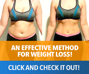 Keto Actives